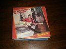 Richard Hell and The Voidoids LP Destiny Street