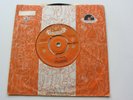 THE  BEATLES  ORIGINAL 1962  POLYDOR 45   MY BONNIE   1ST PRESSING JANUARY  1962