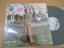 HORACE ANDY Skylarking LP Studio One ?SOL. 1116