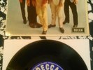 THE ROLLING STONES - FIVE BY FIVE 7