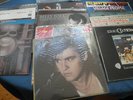 99x 80s Rod Stewart, Paul Young, FYC, Pretty Pink, Purple, Wham, Wings, Salad