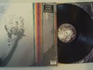 POND: HOBO ROCKET LP, NM Vinyl, Tame Impala, Australia Press, Weather, Tasmania