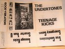 The Undertones - Teenage Kicks 7