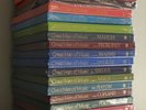Great Men of Music 29 Boxed Set LP Time Life Classical Mozart Beethoven Bach