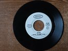 PROMO 1969 MINT-EXC+Dave Clark Five Paradise (Is Half As Nice) / 34-06 10474 45
