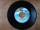 1970S MINT-EXC+CANADA RARE The Who I CAN't Explain 21044 i CAN SEE FOR MILES 45