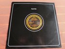 MASS IN ORBIT – CONNECT – 3 Mixes-12“Maxi Vinyl 1996–Hard Trance RAR-Top Zustand