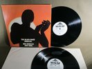Eric Burdon And War ?– The Black-Man's Burdon SE 4710-2 NM PROMO 1970