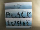 Ivan Boogaloo Joe Jones ?– Black Whip  P-10072 MINT PROMO PRESTIGE 1973