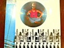 Sixto Rodriguez Cold Fact Lp 2008 Vinyl Reissue SEALED Debut Album