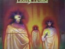 Pretty Maids Same (City Light, Fantasy, Bad Boys) 1984 CBS 12