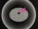 Queen Jazz (Mustapha) 1978 EMI Electrola 1C 064 LP 12