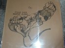 Murphy Blend : First Loss,Kuckuck,R Krautrock,LP
