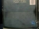 Bob Marley & The Wailers Catch A Fire ZIPPO VINYL LP RSD Album SEALED