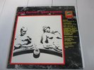 Erica Morini Brahms Tchaikovsky Concertos & Encores. Westminster 3LP