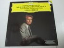 Emil Gilels Beethoven Sonatas Nos. 30 & 31. DGG Digital. Superb Copy