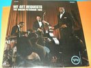 Oscar Peterson Trio 