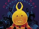 Herbie Hancock - Head Hunters (Vinyl Used Very Good)