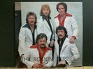 ROCKIN' BERRIES  Rockin' Berries XI   LP  Private pressing  SIGNED BY THE BAND