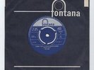 UNIT - WOULD YOU BELIEVE WHAT I SAY -MOD DANCER / PSYCH -  ORIGINAL  - 7