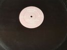 OVERDUBB ruffplate/eruption /Breakbeat/Hardcore/12” 1993