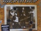 HACKENSACK give it some Foldout Sleeve LP NEU OVP/Sealed