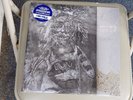 Buffalo Tom Self Titled RSD 2019 Record Store Day Vinyl LP Clear J Mascis NEW