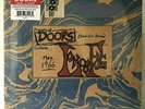THE DOORS LONDON FOG Live 1966 RSD 2019 Record Store Day Exclusive 10