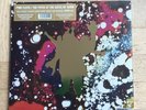 PINK FLOYD - THE PIPER AT THE GATES OF DAWN - VINYL LP RSD 2018 RECORD STORE DAY