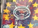 U2 - Zooropa [New Vinyl]