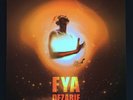 Dezarie - 