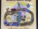 Midnite - 