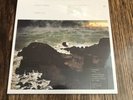 CRACK-UP FLEET FOXES VINYL (LP)