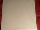 The Beatles WHITE ALBUM Complete 