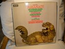 Puccini Turandot Pavarotti Kraus Metha/3 LP Box Decca 561-63 Stereo Tas list NM