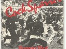 COCK SPARRER runnin' riot 7