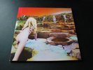 LED ZEPPELIN HOUSES OF THE HOLY MINT ArChIvE w/OBI ROCK BLUES PSYCH MONSTER
