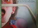 Hard Stuff – Bolex Dementia  (1973) Purple Records TPSA 7507