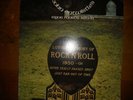 LP US 1973 JOHN ENTWISTLE ( THE WHO) 