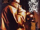Mad Skillz - From Where??? '96 2xLP US ORG  Jaydee Large Professor
