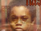 Nas - Illmatic '94 LP US ORG  DJ Premier Large Professor