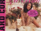 Lil' Kim - Hard Core '96 2xLP US ORG  Notorious B.I.G. Junior M.A.F.I.A.