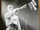DAVID BOWIE Welcome To The Blackout LIVE 3 LPs Record Store Day RSD 2018 NEW
