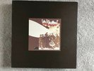 Led Zeppelin - II (2014) SUPER DELUXE BOX SET 2 x CD 2 x 12