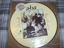 A-ha - Hunting High And Low - 12 