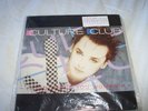 Culture Club - God Thank You Woman - Poster Bag  - 7 