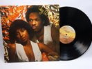 HEAR Jay W. McGee Over & Over Scorpio DK1009 BOOGIE MODERN SOUL FUNK 1982