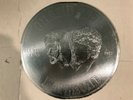 grand funk railroad-e pluribus funk-near mint glossy vinyl 1971-sw853