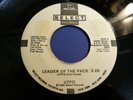 UTFO  Leader of the pack  SELECT 1183 Orig 1985 Old School RAP 45 PROMO Rare