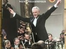 M2X 45564 Carlos Kleiber New Year's Concert 1989 VPO 2 LP set